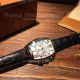 Copy Franck Muller Cintree Curvex White Case With Black Leather Strap.(3)_th.jpg